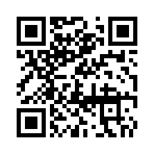 QR Code for 3KDWqfPZr8ZccqSzDBpLMU2S7qqaM7eLJc