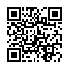 QR Code for 3KDWrnTm7nzecFgG95jeqCvmvgBvm2CB8Y