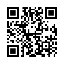 QR Code for 3KDWvinyreg6YY9agS9cKugKy7YQ9X2vTv