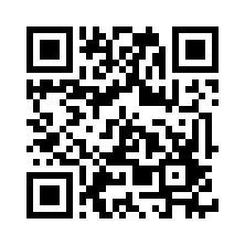 QR Code for 3KDX4ScK36bTNB3TEWfQ2LaxkrtctAjZCs