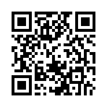 QR Code for 3KDXDy3dsJmLf1F6SxsdMHAERNDTAHMWq8