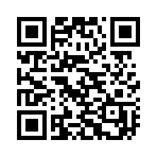 QR Code for 3KDXJb1Wd9cLT7RRuRndNJKy9J4shpqqps