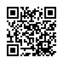 QR Code for 3KDXPQj9ugdQuqyqiHc2VF9MrBTYcFoCCV