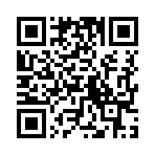 QR Code for 3KDXZT65dRj2Dj1bFydZy2sNEiC3ZPP6oR