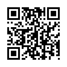 QR Code for 3KDXcQWv9qkoVwQ72f3kP16bMB7zmPKdFr