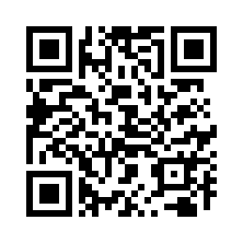 QR Code for 3KDXdztdUnKZXpqYC2sqGVk3bS2UqdiM4R