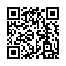 QR Code for 3KDXn7Ly4R5R6wva6WMpnKYHfWXAhgFf21