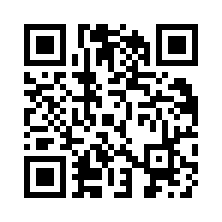 QR Code for 3KDXn9AqQkuPscK9p1tr82VC2DDcdzbFSD