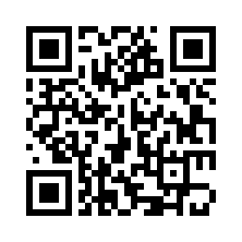 QR Code for 3KDXvxzySnejVevhzkr2KK951GKNonwpfX