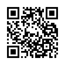 QR Code for 3KDXwGatcQ9QzfU8iDSZeGDa7LqUw6mL1b