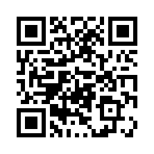 QR Code for 3KDXzw6YGFNs6wG9fXwVmpJ2ySK8jsvF2m