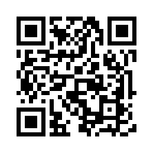 QR Code for 3KDYGJuADodv3pmB9b3RKFcXpD7dua4RQH