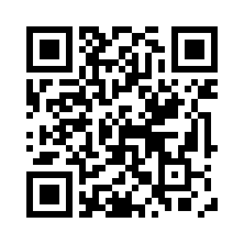 QR Code for 3KDYHZdSAtn9BnyL3rrNwvHWBA4mscoQWa