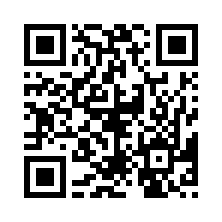 QR Code for 3KDYXfh9ZUVWykWLk3Q3JWKDb9DUDaFrbw