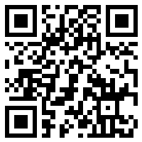 QR Code for 3KDYcoBUQKKhviSsPfLLZpiyAPc3srCpHV