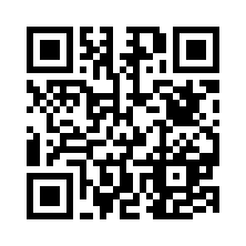 QR Code for 3KDYd2mQbLiDA7JRYrApwLEgQ4V1DtVK91