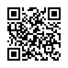 QR Code for 3KDYecSeTKcMUGiaVTBaDLSabok8uydxx3