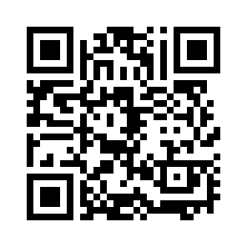 QR Code for 3KDYjX9CGhhHs7Hi8HDfeTFjc7tkZfZAeP