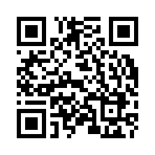QR Code for 3KDYvWsXfML831BsDvMyrbkxXjCc9CLCHm