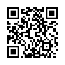 QR Code for 3KDZ14HPmHeELSfPh1NBjmow7EFi8TnG63