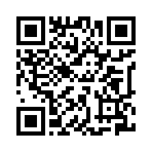 QR Code for 3KDZ1G9NYvJrYSrYT2eZz3JLM9bWHpxfwB