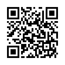 QR Code for 3KDZ2cX2mKmGmLviCjU9262RGurv9AKdq5