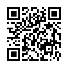 QR Code for 3KDZ4sHcbaRrmM3ePpT1Kx3E8SpEXzDdv2