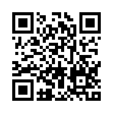 QR Code for 3KDZCW1L5CahBBMjpX9e2mpGiuVjEcTPdc