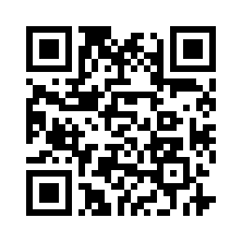 QR Code for 3KDZECTey6NHVsCMTo9SjaWhmMugEA3fNN