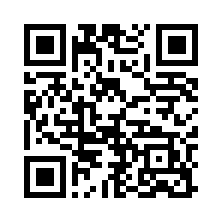 QR Code for 3KDZKAanLxkFF7ZN3dnFSB13eCLhw4EtAo