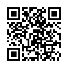 QR Code for 3KDZUfcQpEn2fwhXePBx2D54muYCD4uF4u