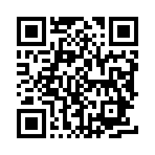 QR Code for 3KDZX43CS36Xgh3qykxFCJSCqmPtfqQHSn