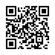 QR Code for 3KDZXPFARwNsJCkh7jCdhNQCcpV8yKjPXT