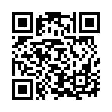 QR Code for 3KDZbUfKJqk8mSWb6TQkYWSC1vccJM5V8S