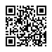 QR Code for 3KDZmwV5a9kPUCUoU8x444HVjM7QFSTH2s
