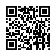 QR Code for 3KDZodvVviaTPgsegbBmRz4MCD246dQam8