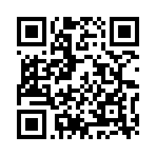 QR Code for 3KDZpbLgk2ASEeCPSYifdCQMXdzrmcPGAX
