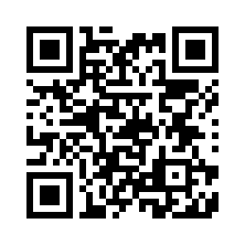 QR Code for 3KDZtMPuGDXLsdGJ7esmdvwttEHt4GQaXT