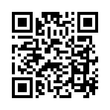 QR Code for 3KDZuuRzRPgNvy2eResSpLA8pLS418LLNC