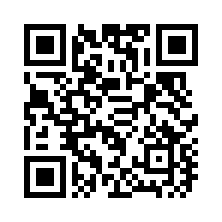 QR Code for 3KDZycjbbAxar43K4CAu1CjjobgPfpxt32