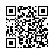 QR Code for 3KDa45Q7NXqSoPhR4EX7zH8JD94oVrMB2A