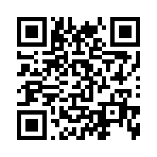QR Code for 3KDa52aV9GnMBGEx8pEQKeUYjaxTdLAa6P