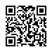 QR Code for 3KDa7HHE3NcGJa4nNEaBfCMpSnJRE7ZNfi