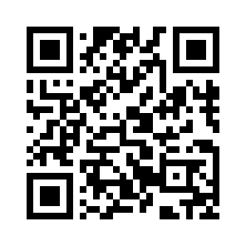 QR Code for 3KDaFhPyCThC7xUa97kogn2TZSCSzQXiWK