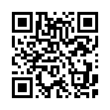 QR Code for 3KDaMBFWEVbWn9oNLLfc6cfwGchrub4S5N