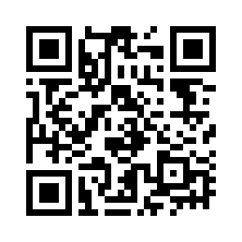 QR Code for 3KDaNDcGKk8AutL7sDRdXx146xoHPcugw4