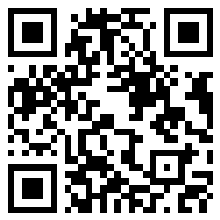 QR Code for 3KDaPbsocW8cvRcv91jmWDh2S3JBUhHgCu