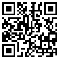 QR Code for 3KDaTSbfRtXXFN6MkHVGm85FJDetAuP8Cv