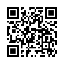 QR Code for 3KDaUcHTLgW1T2N5MiE11MkSGUpKS3J8pt
