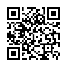 QR Code for 3KDaVzcjf7SqAJVCxd1sSvppk82ZoqDPSg